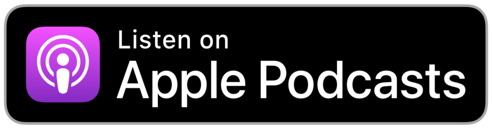 Podcast bei Apple Podcast anhören