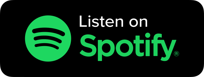 Podcast bei Spotify anhören