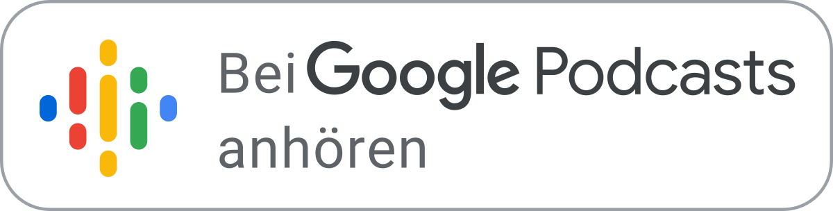 podcast bei google podcast anhören