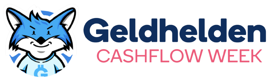 geldhelden cashflow week