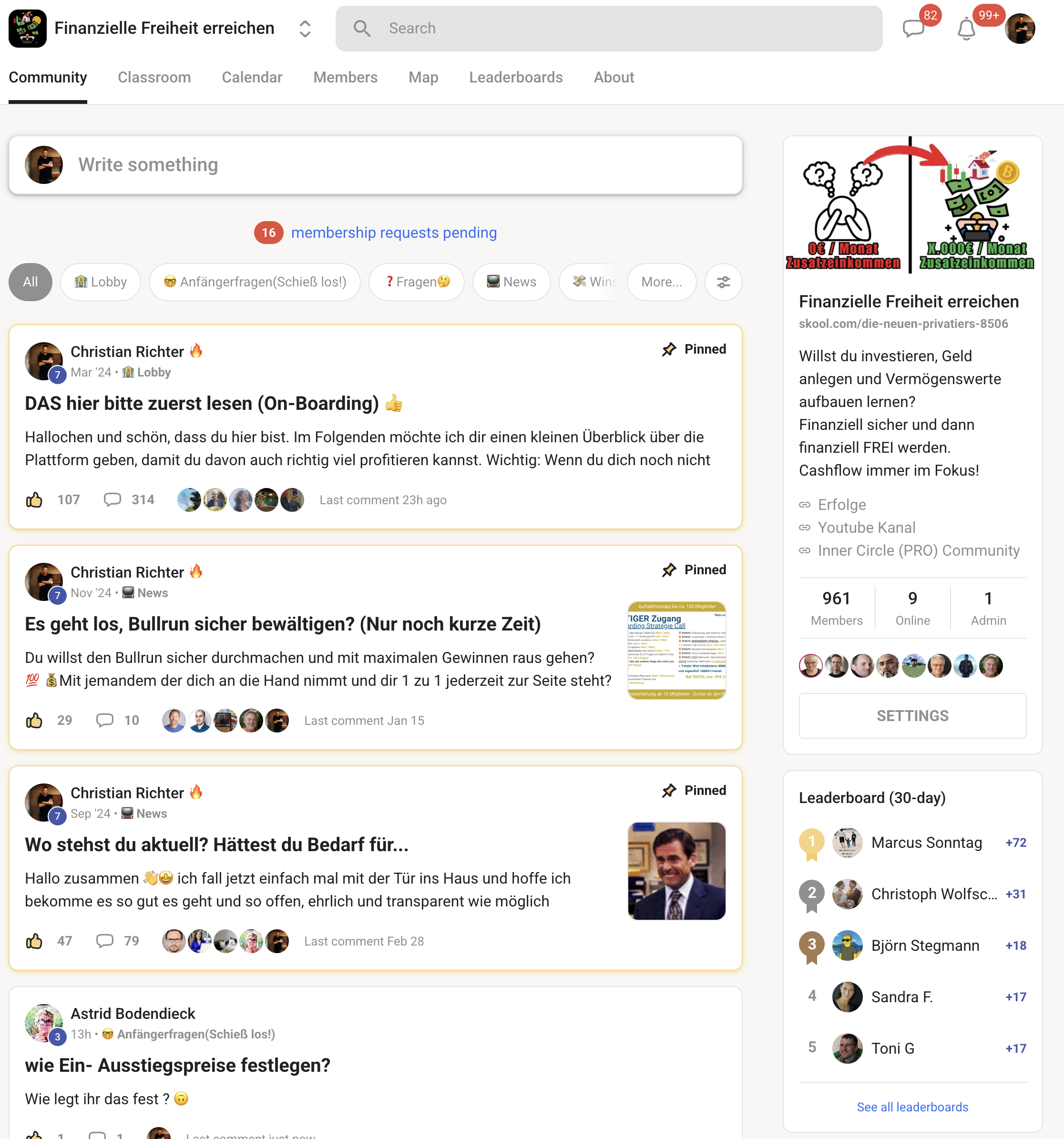 Screenshot 2025-05-24 at 12.41.44